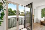 1114 Kirkwood Avenue - Photo 38