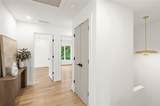 1114 Kirkwood Avenue - Photo 39