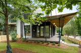 1114 Kirkwood Avenue - Photo 4