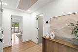 1114 Kirkwood Avenue - Photo 40
