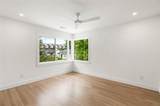 1114 Kirkwood Avenue - Photo 41