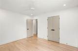 1114 Kirkwood Avenue - Photo 42