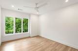 1114 Kirkwood Avenue - Photo 43