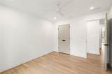 1114 Kirkwood Avenue - Photo 44