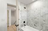 1114 Kirkwood Avenue - Photo 45