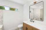 1114 Kirkwood Avenue - Photo 46