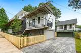 1114 Kirkwood Avenue - Photo 47