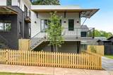 1114 Kirkwood Avenue - Photo 48