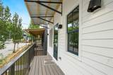1114 Kirkwood Avenue - Photo 49