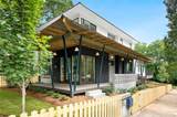 1114 Kirkwood Avenue - Photo 5