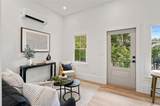 1114 Kirkwood Avenue - Photo 50