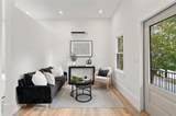 1114 Kirkwood Avenue - Photo 51