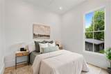 1114 Kirkwood Avenue - Photo 56