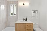 1114 Kirkwood Avenue - Photo 58