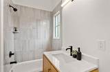 1114 Kirkwood Avenue - Photo 59
