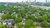 1114 Kirkwood Avenue - Photo 61
