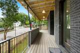 1114 Kirkwood Avenue - Photo 8