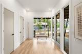 1114 Kirkwood Avenue - Photo 9