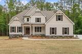 9126 Carroll Road - Photo 1