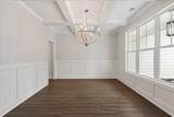 9126 Carroll Road - Photo 10