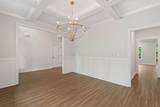 9126 Carroll Road - Photo 11