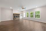 9126 Carroll Road - Photo 12