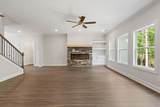 9126 Carroll Road - Photo 13
