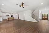 9126 Carroll Road - Photo 14