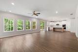 9126 Carroll Road - Photo 15