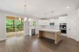 9126 Carroll Road - Photo 16