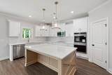 9126 Carroll Road - Photo 17