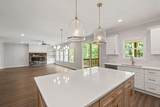 9126 Carroll Road - Photo 18