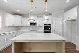 9126 Carroll Road - Photo 19