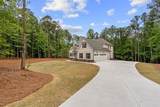 9126 Carroll Road - Photo 2