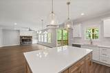 9126 Carroll Road - Photo 20