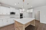 9126 Carroll Road - Photo 21