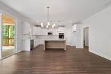 9126 Carroll Road - Photo 22