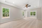 9126 Carroll Road - Photo 23