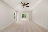 9126 Carroll Road - Photo 24