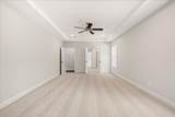 9126 Carroll Road - Photo 25