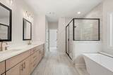 9126 Carroll Road - Photo 26