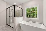 9126 Carroll Road - Photo 28