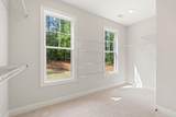 9126 Carroll Road - Photo 30