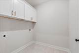 9126 Carroll Road - Photo 31
