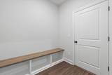 9126 Carroll Road - Photo 32