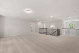 9126 Carroll Road - Photo 34