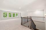 9126 Carroll Road - Photo 35