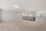 9126 Carroll Road - Photo 36