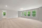 9126 Carroll Road - Photo 37