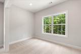 9126 Carroll Road - Photo 39